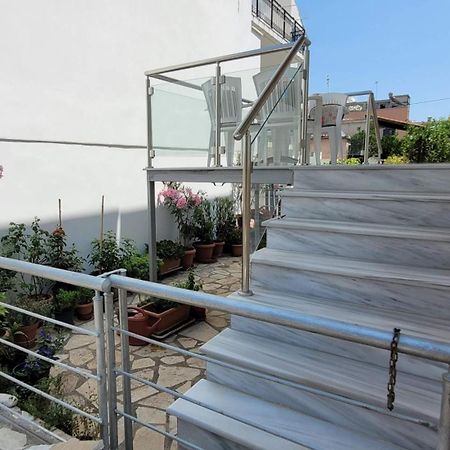 Family Apartment Dhervénion Ngoại thất bức ảnh