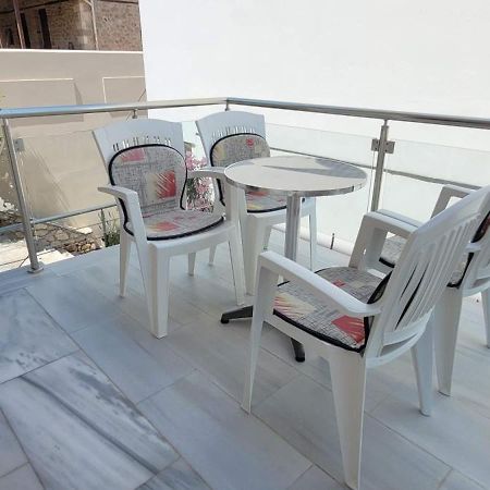 Family Apartment Dhervénion Ngoại thất bức ảnh
