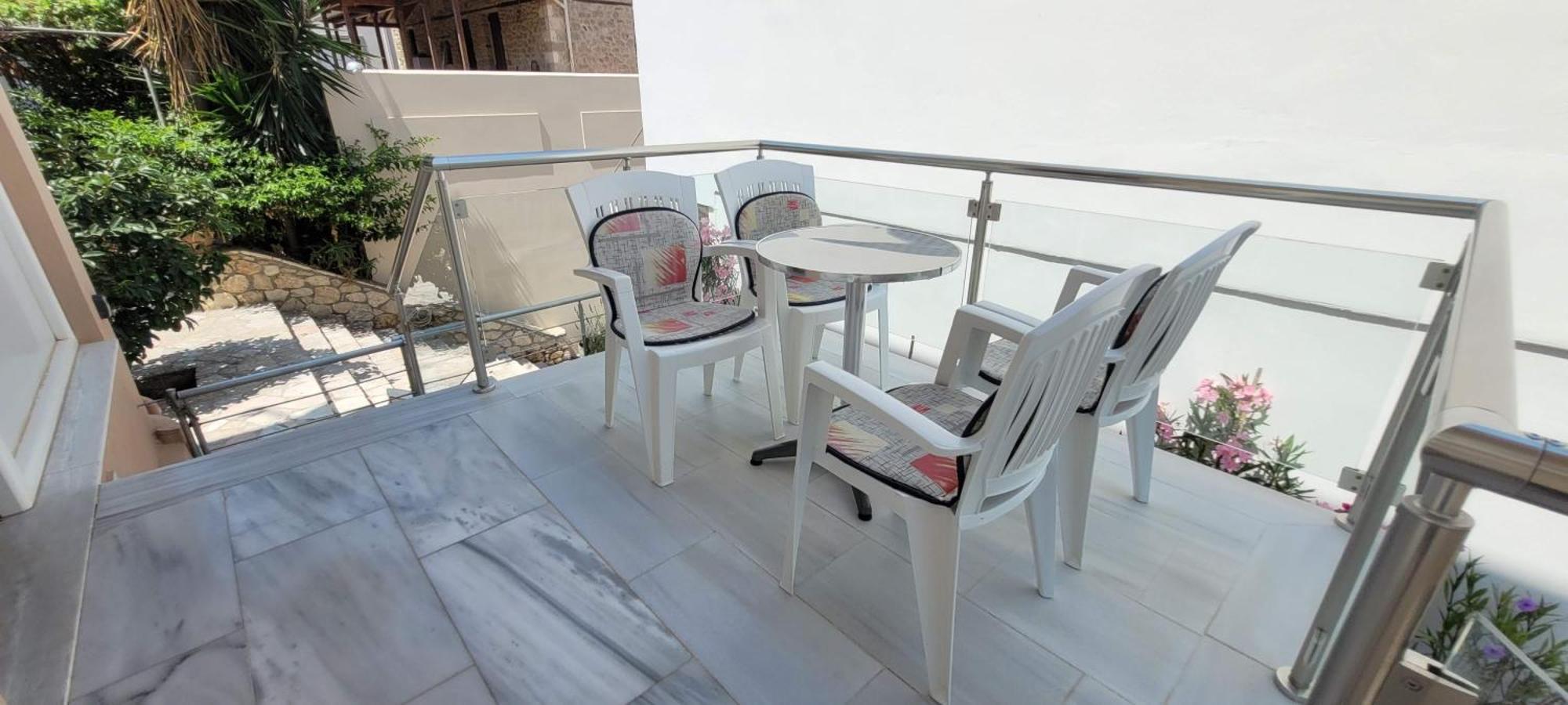 Family Apartment Dhervénion Ngoại thất bức ảnh