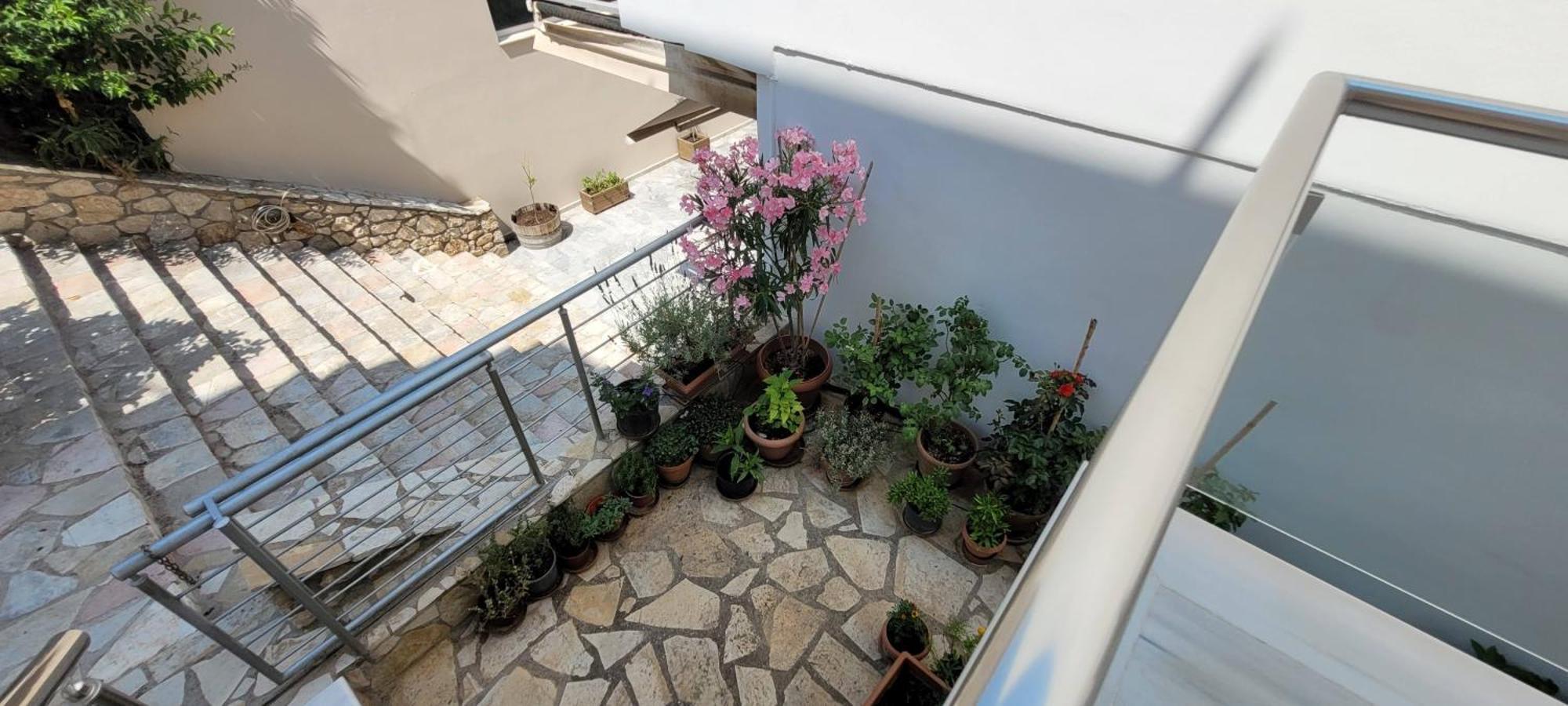 Family Apartment Dhervénion Ngoại thất bức ảnh