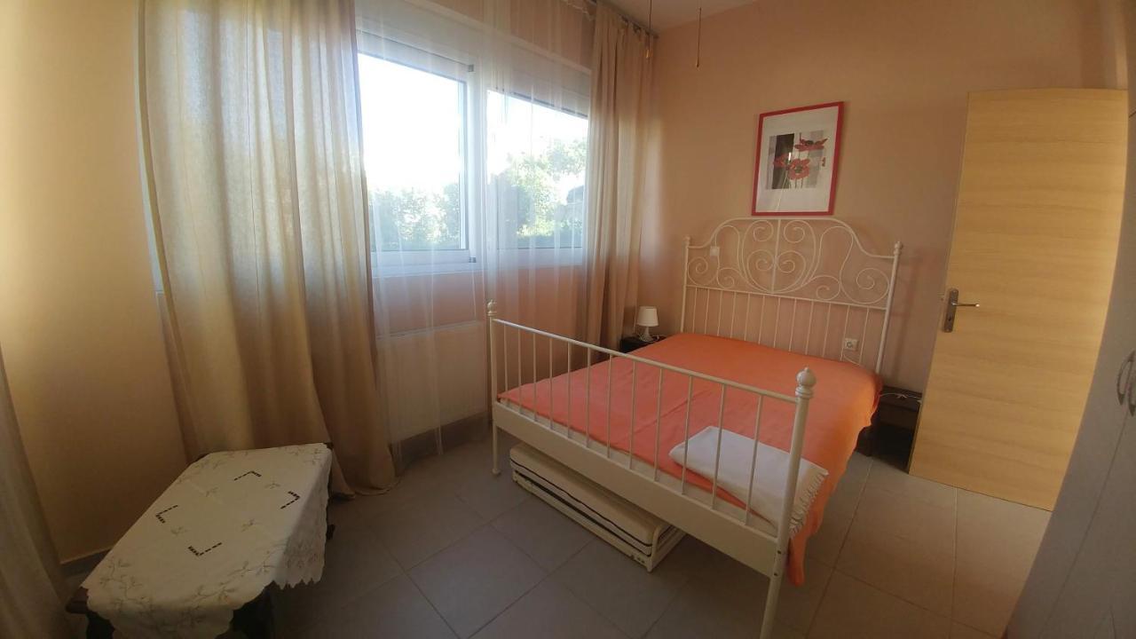 Family Apartment Dhervénion Ngoại thất bức ảnh